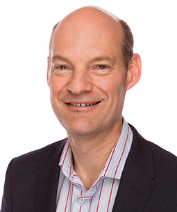 Mark-Douglas