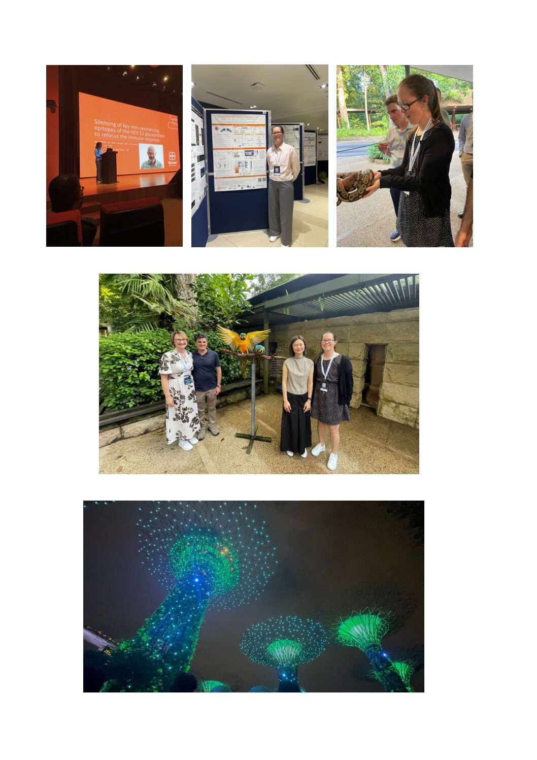 ACHV Award letter – Joey McGregor_Part2